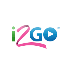 I2GO